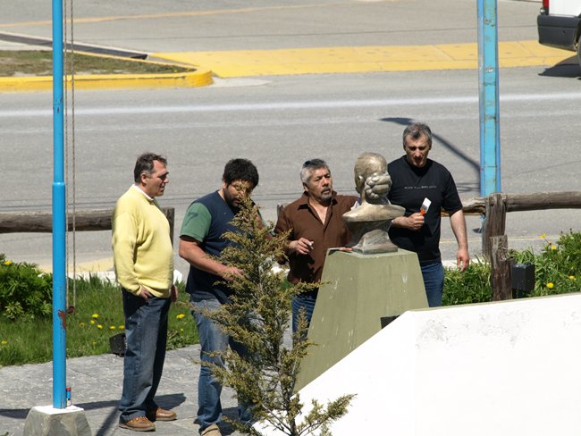 ../../Pictures/231209/085 Evita wird aufpoliert.JPG